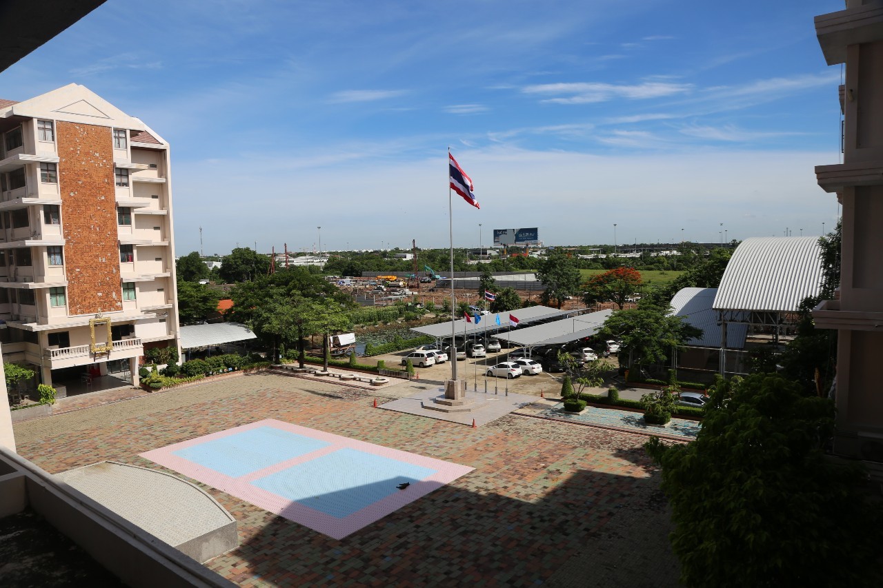  width=