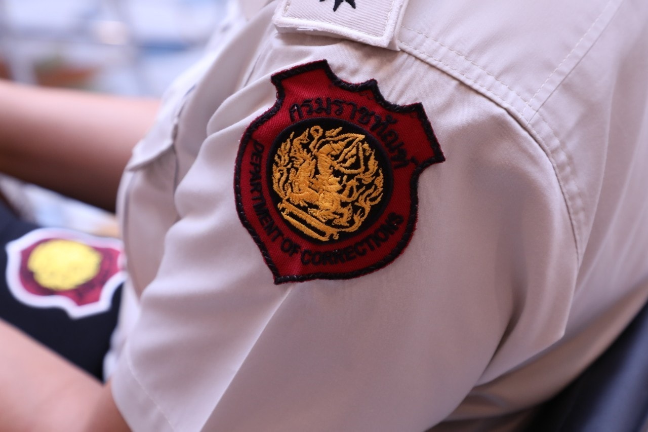 width=