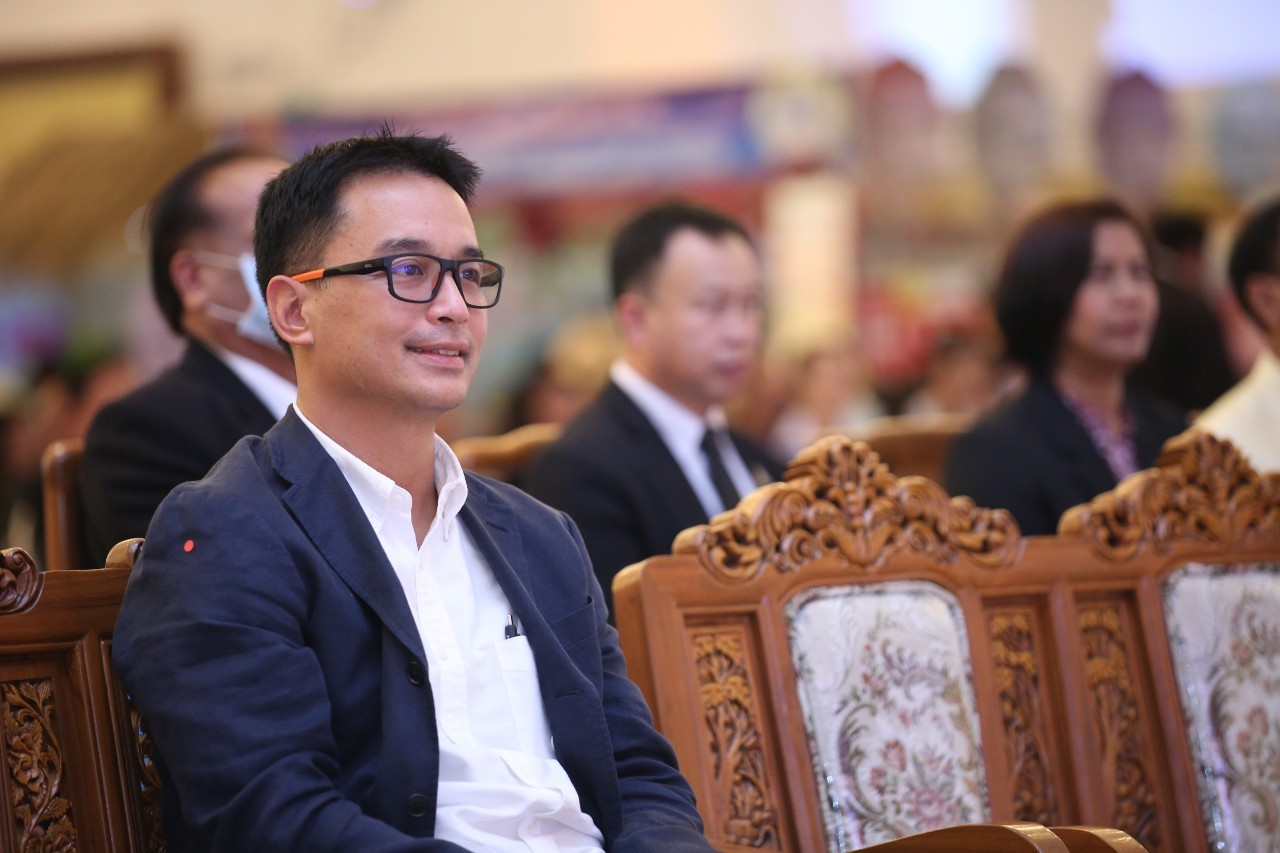 :::กระทรวงศึกษาธิการ:::