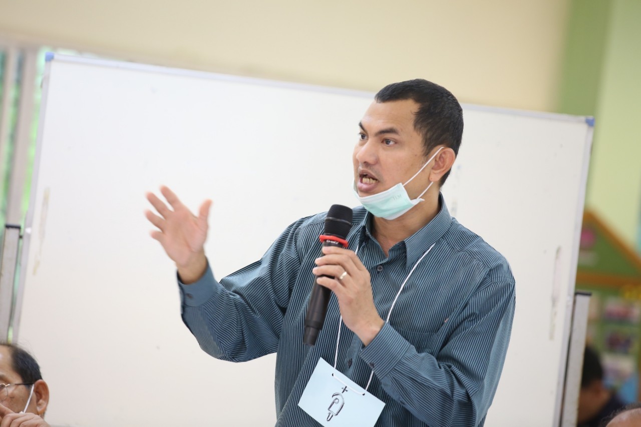  width=