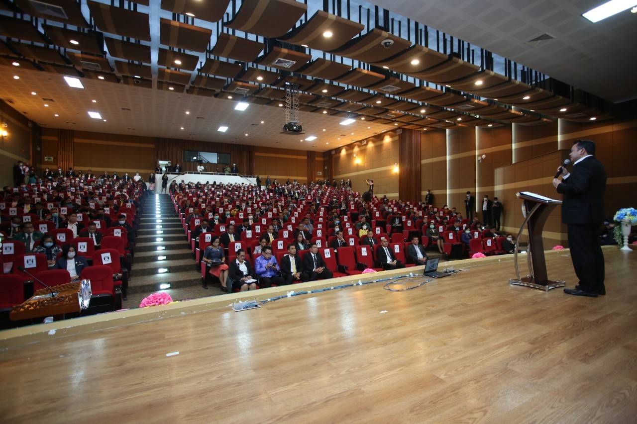  width=