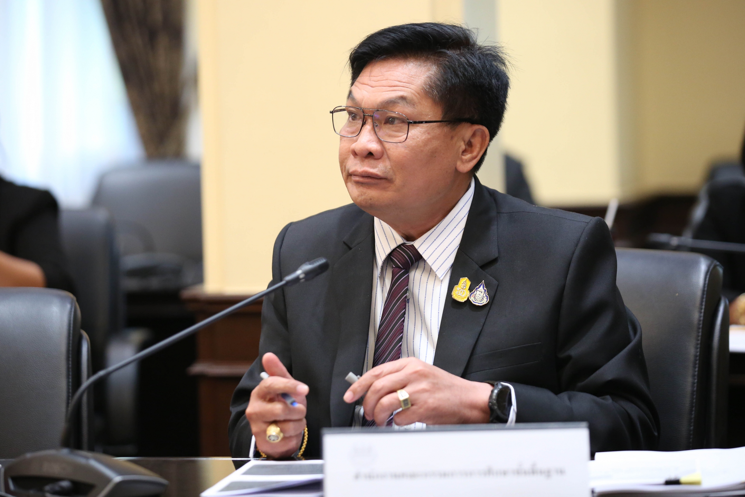 width=