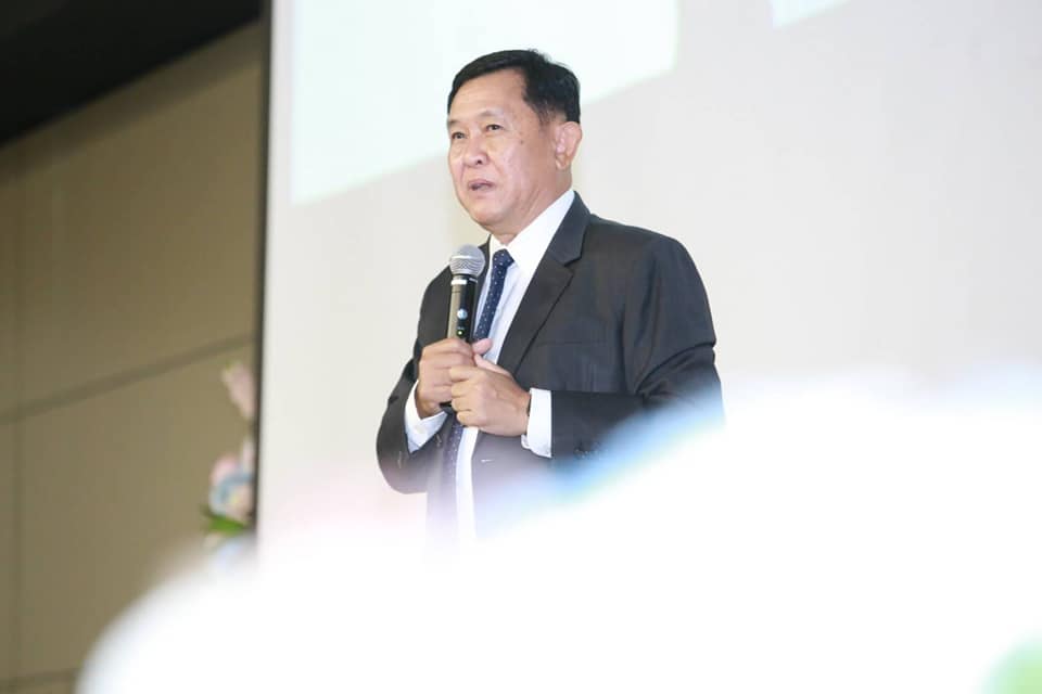  width=