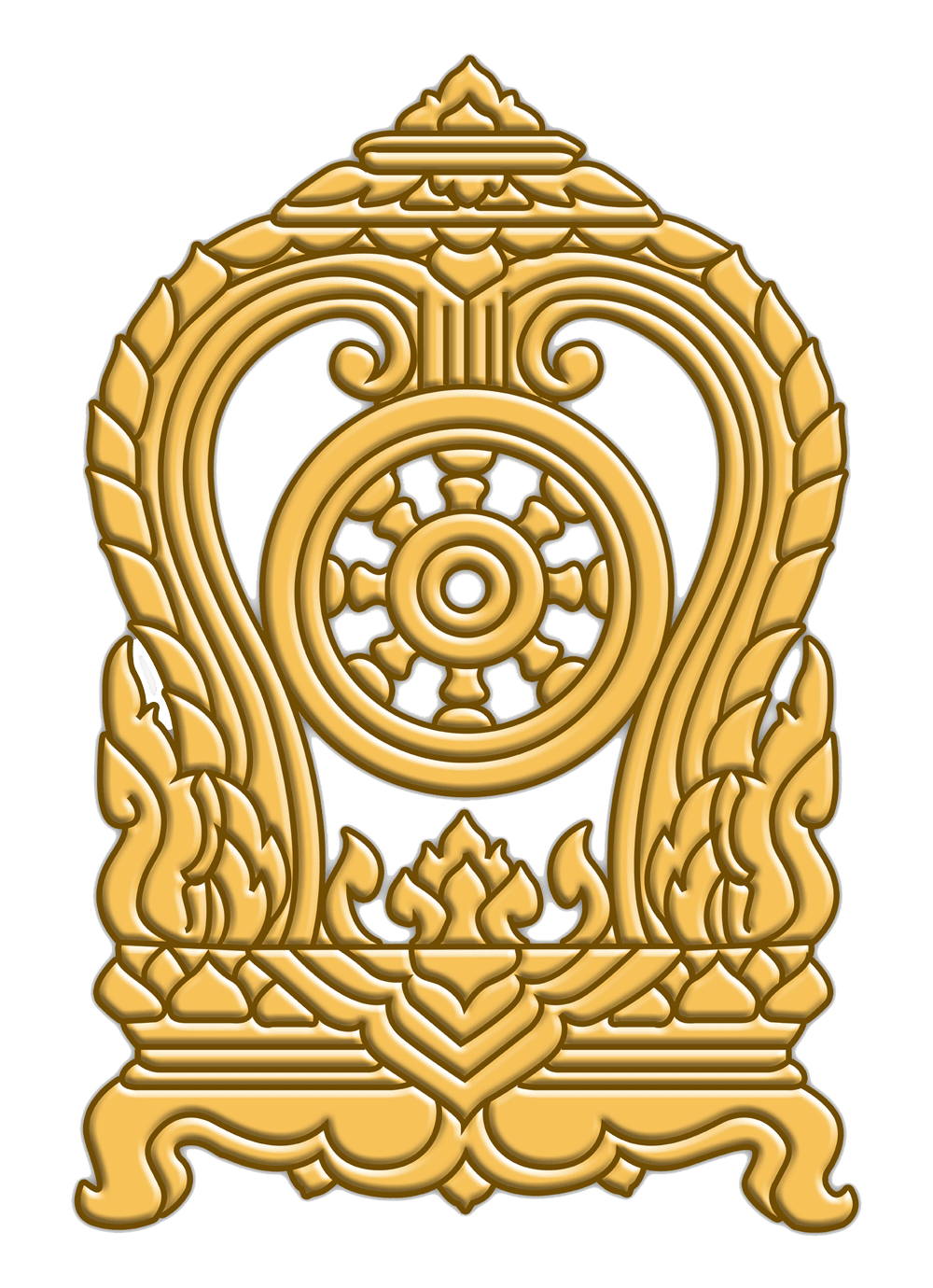  width=