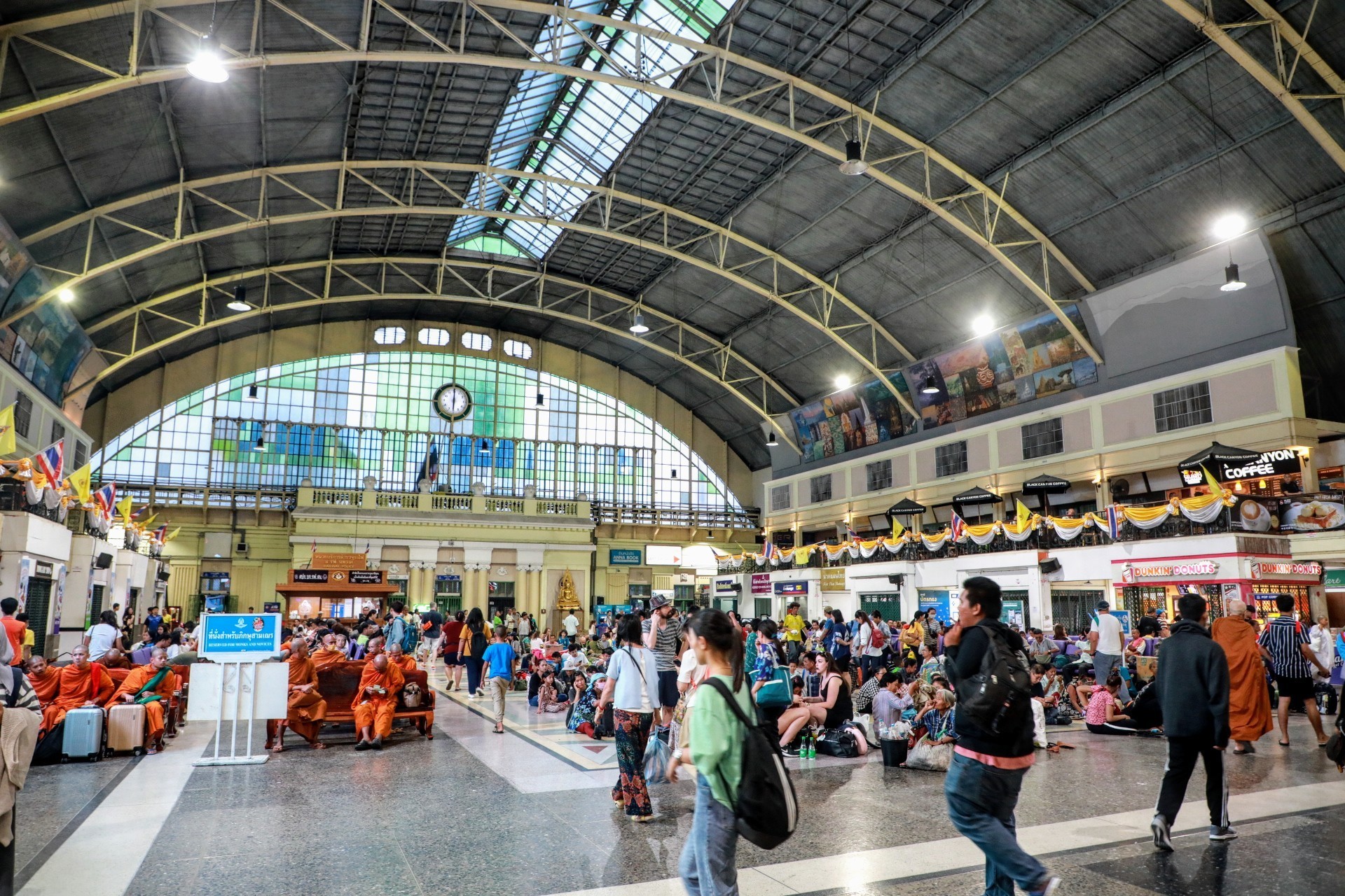  width=