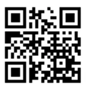  data-attachment-id=
