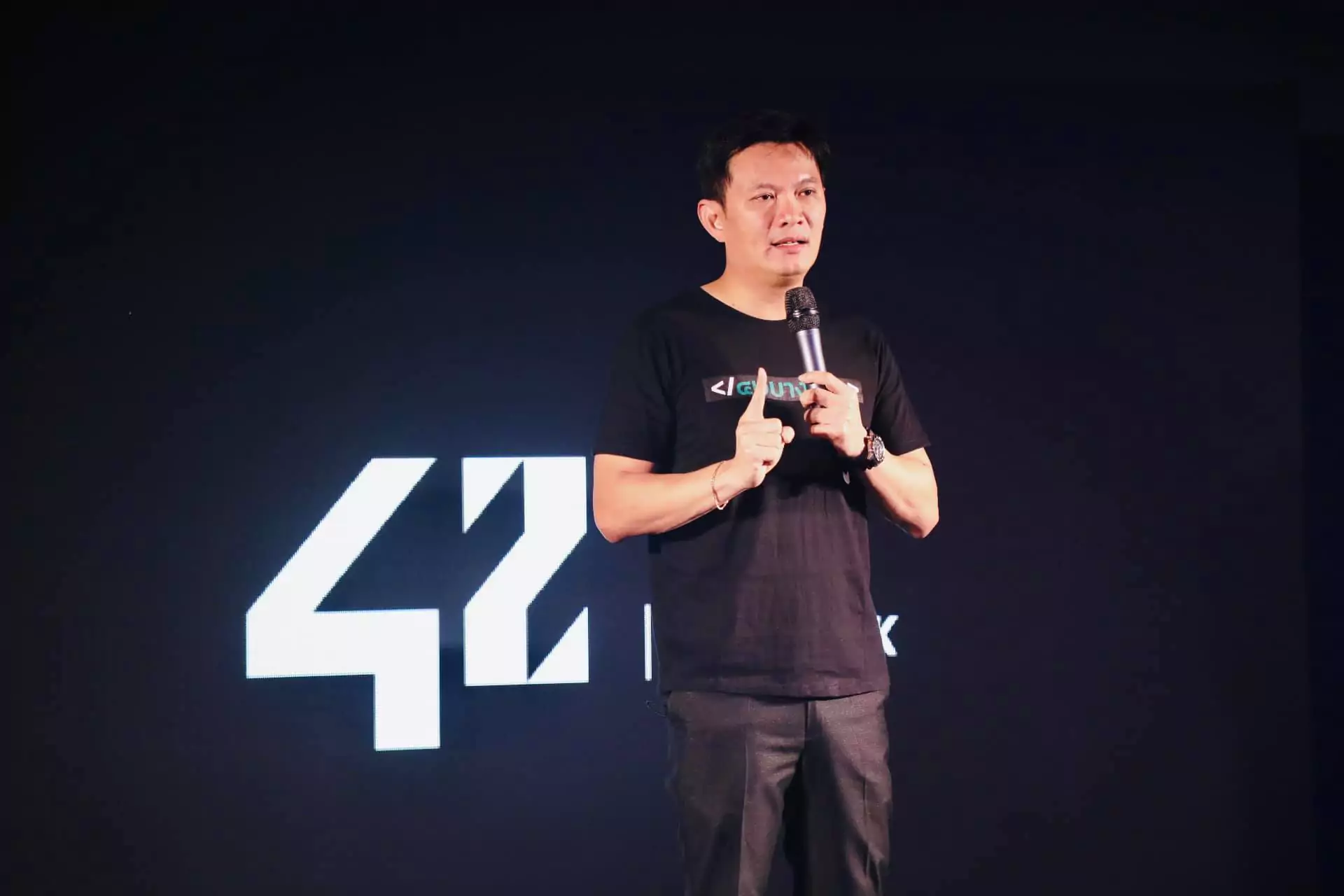  width=