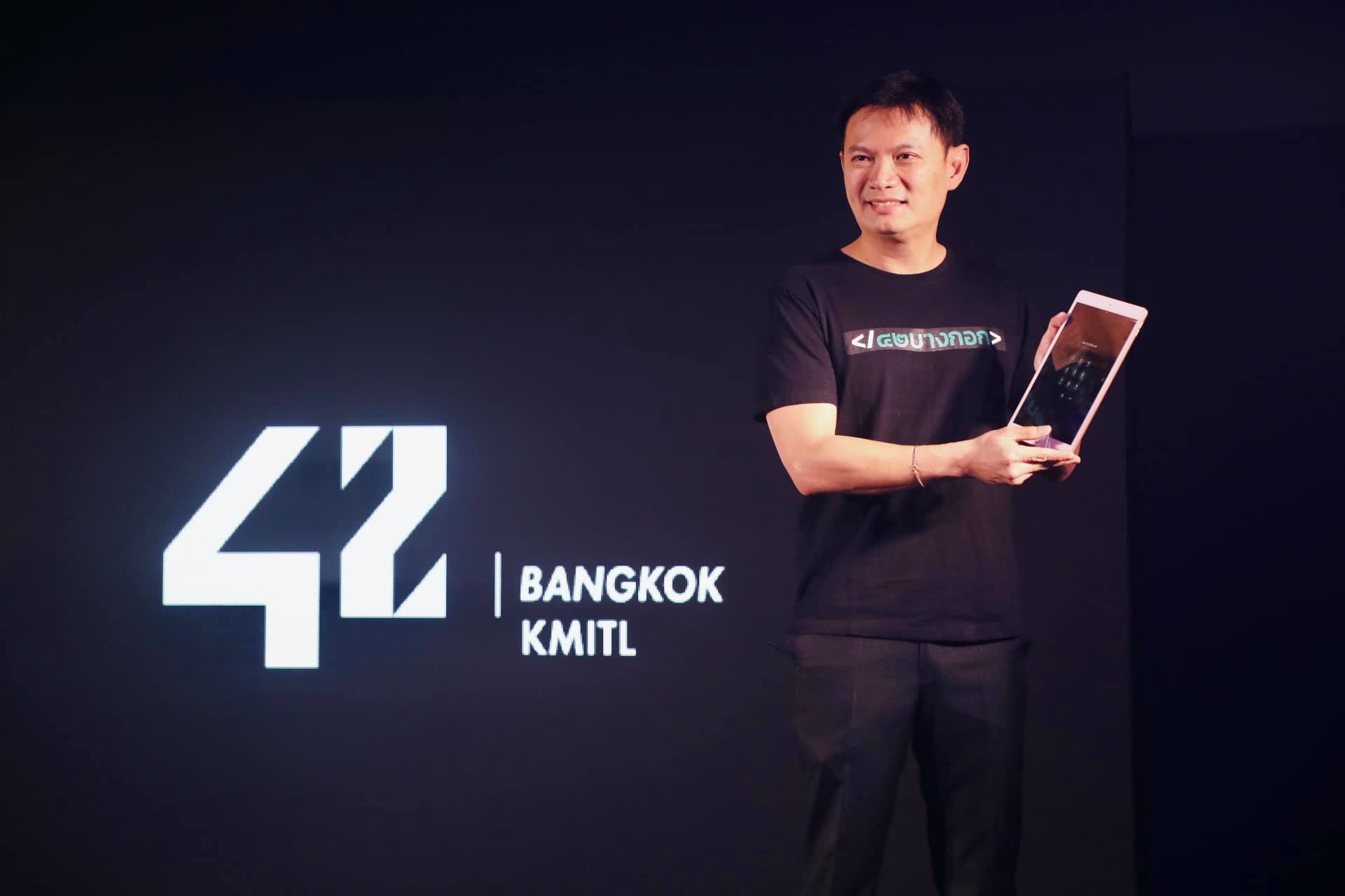 width=