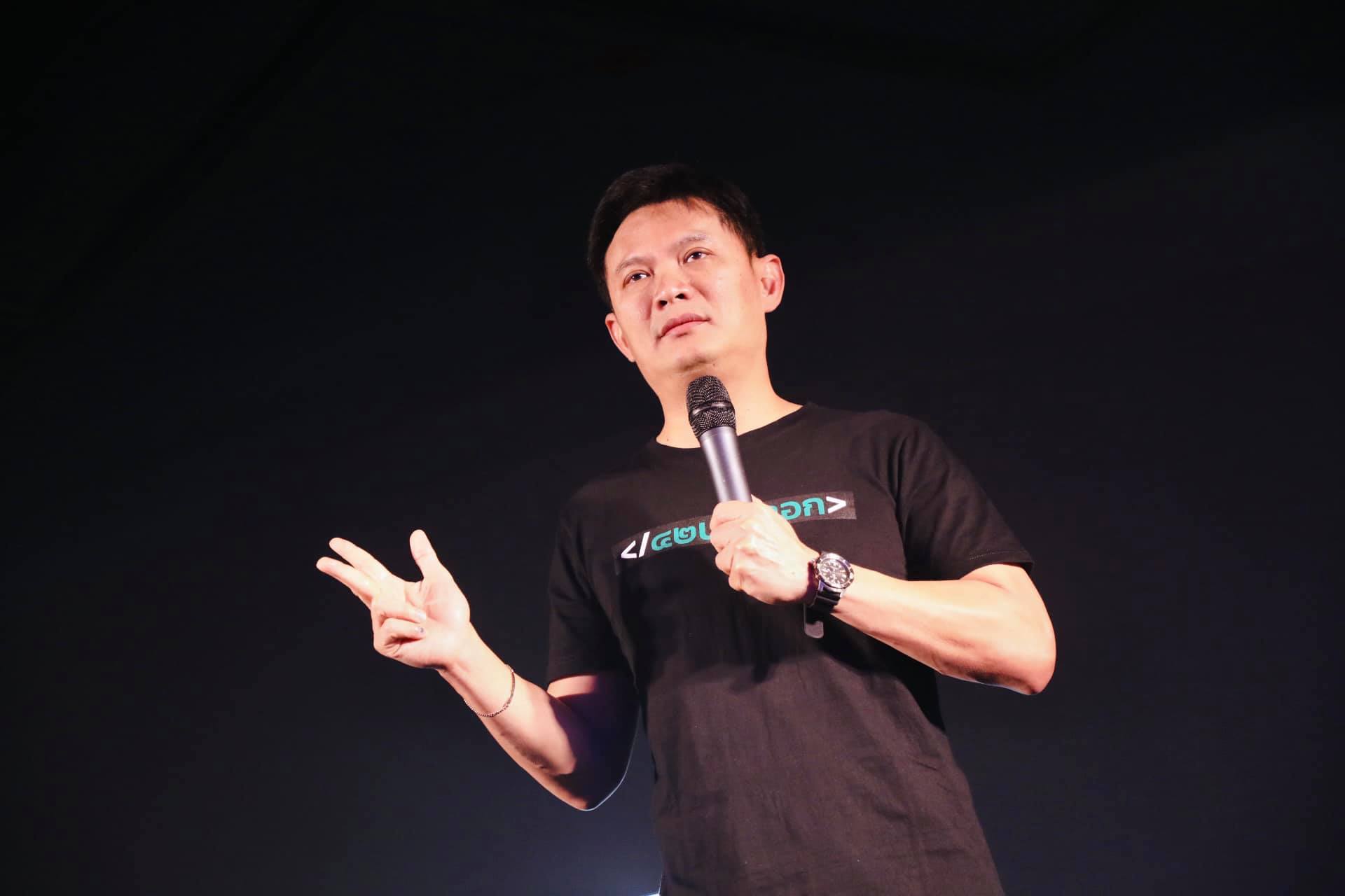 width=