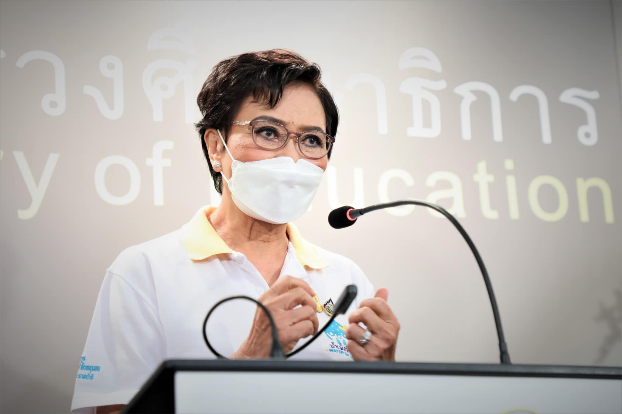 width=