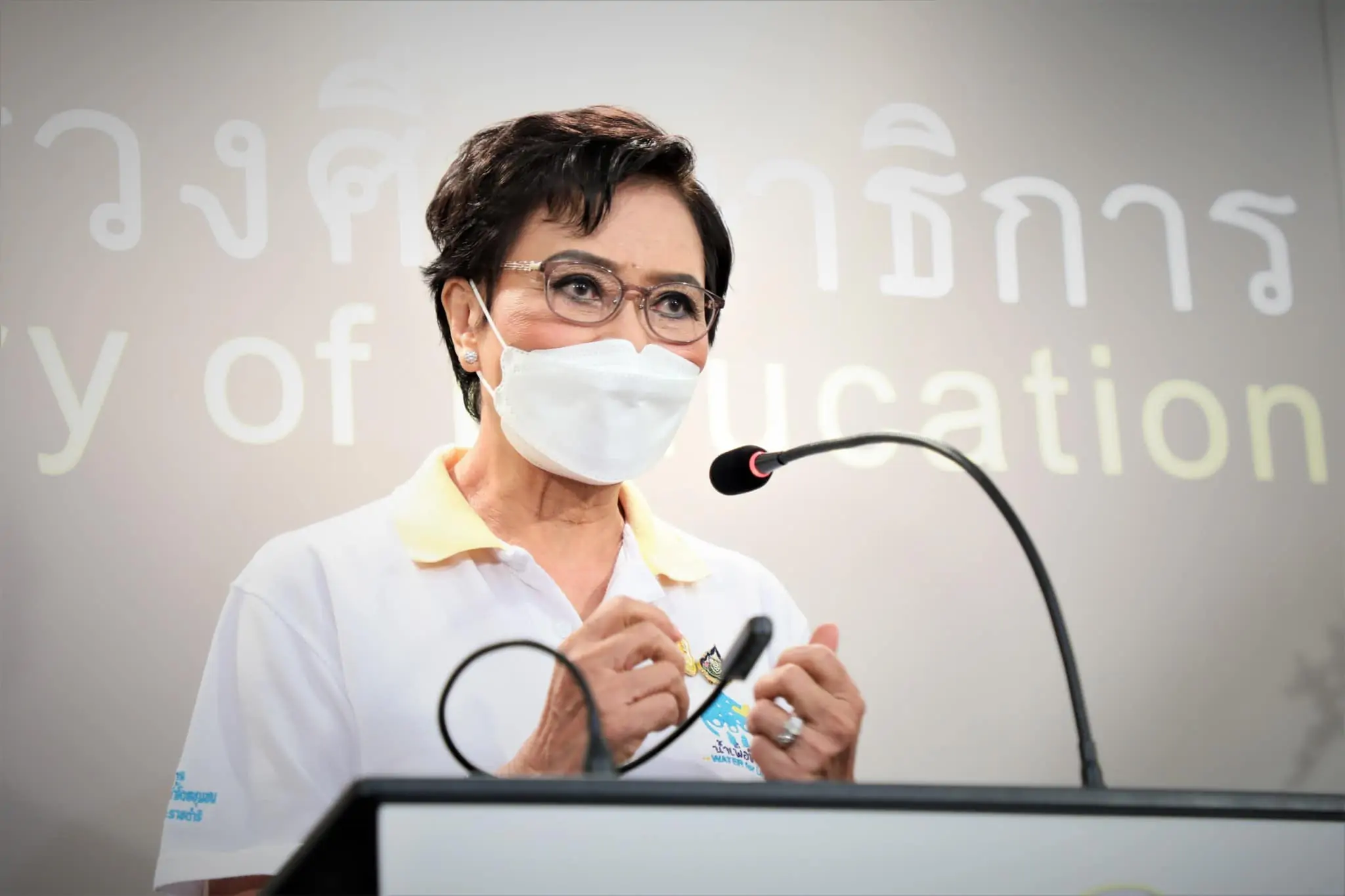  width=