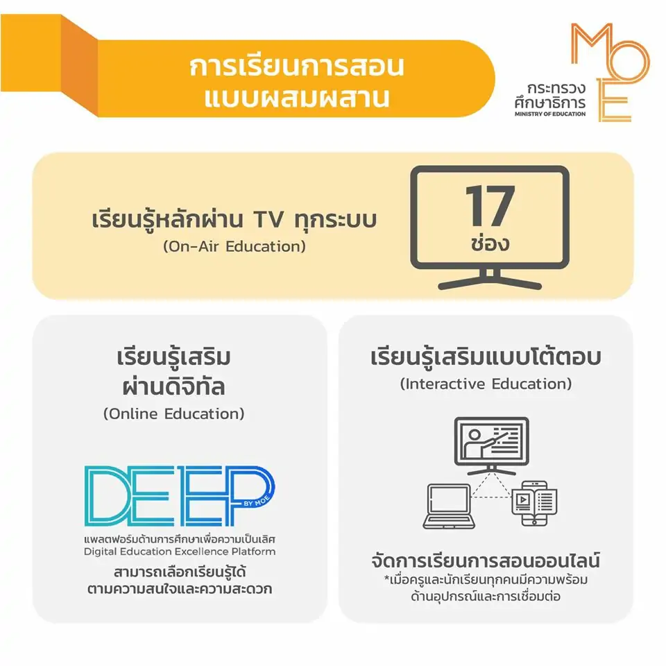  data-attachment-id=
