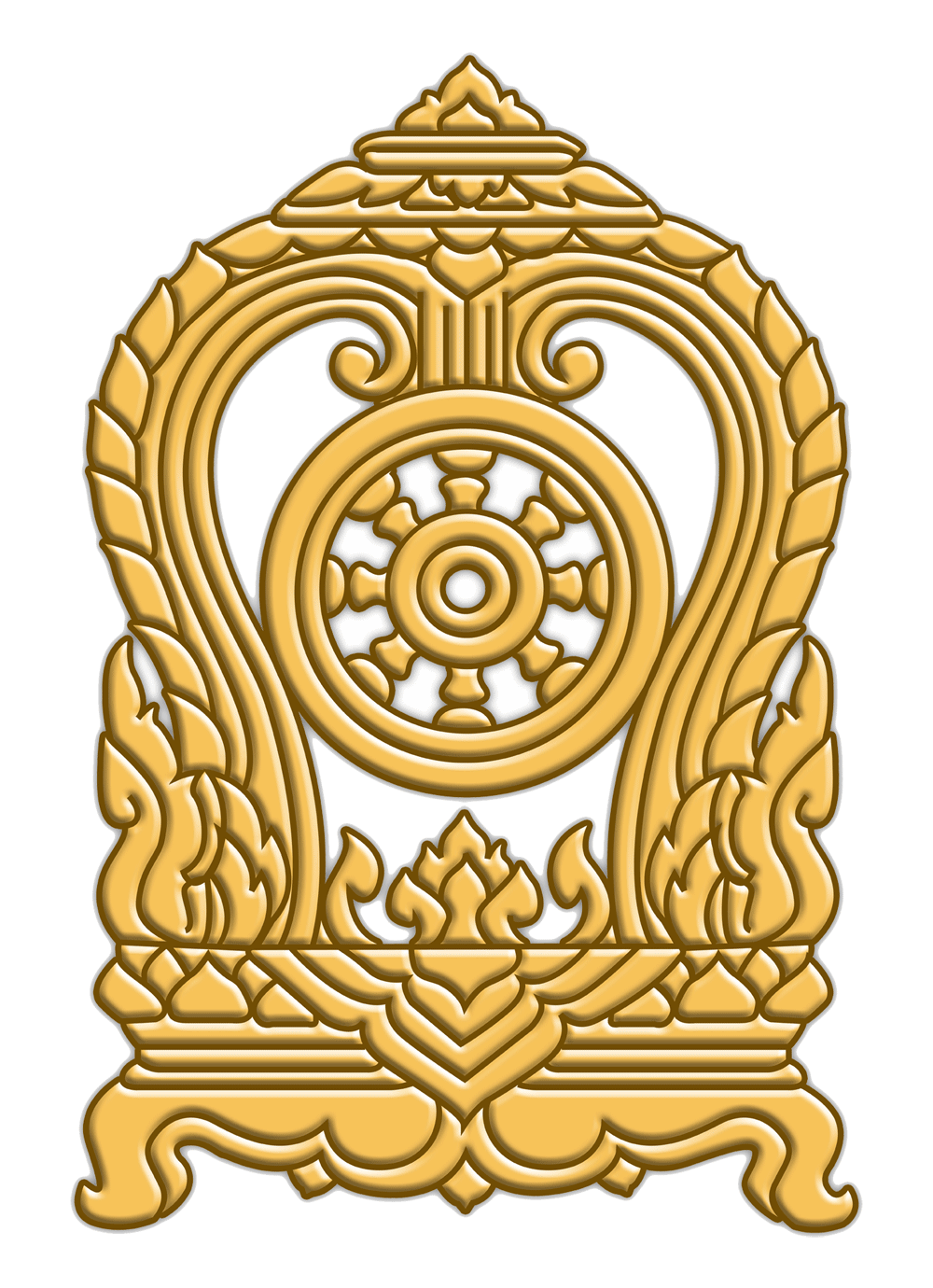 ผลการค้นหารูปภาพสำหรับ logo กระทรวงศึกษาธิการ