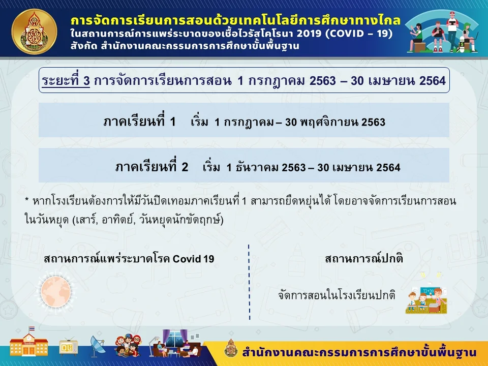 data-attachment-id=