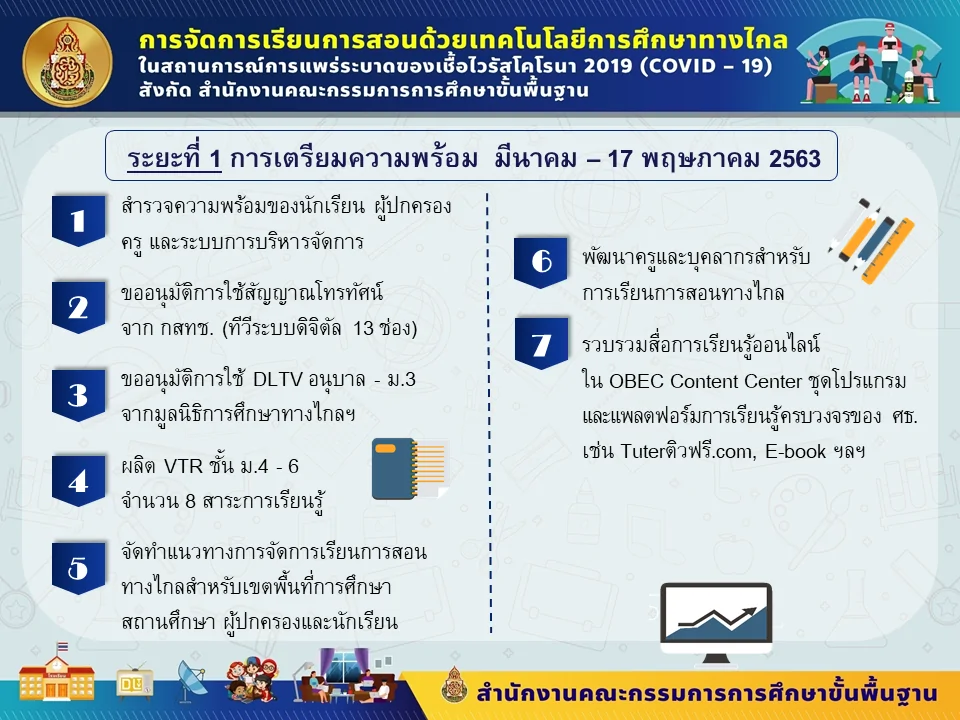 data-attachment-id=