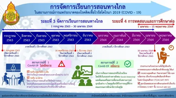 data-attachment-id=