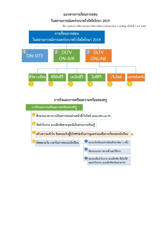 data-attachment-id=