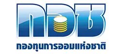 Logo_nsf_TH-02-1