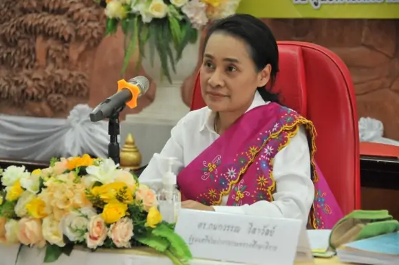 รูปภาพนี้มี Alt แอตทริบิวต์เป็นค่าว่าง ชื่อไฟล์คือ e0b980e0b8aae0b8a1e0b8b22e0b8a5e0b887e0b89ee0b8b7e0b989e0b899e0b897e0b8b5e0b988e0b899e0b884e0b8a3e0b89be0b890e0b8a1_e0b992e0b990e0b990e0b993e0b991e0b991_0008.jpg