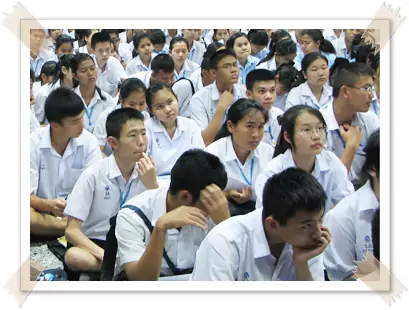เด็กดีดอทคอม :: อยากเป็น "นักเรียนที่ดี" ทำ 5 ข้อต่อไปนี้!!!; tags: เรียน,ปิดเทอม,เคล็ดลับ,ฝึกฝน,จด,โจทย์
