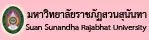 link-to-16