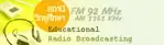link-to-7-1