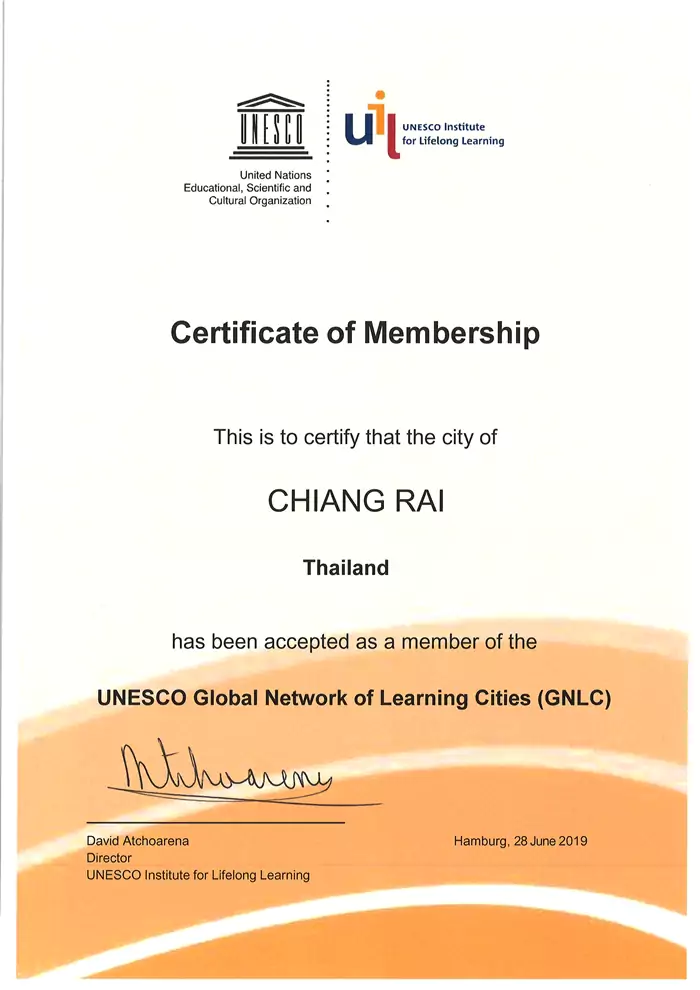 UNESCO GNLC2 4 7 2562