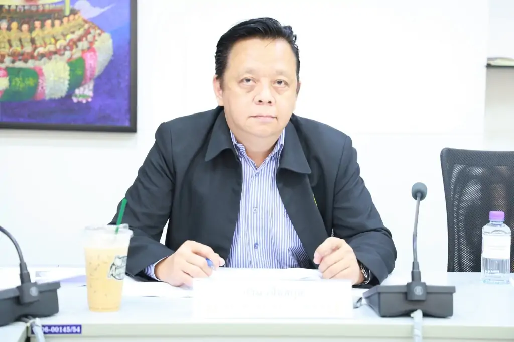  data-id=