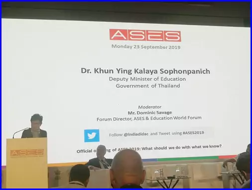 asean summit3 1 10 2562