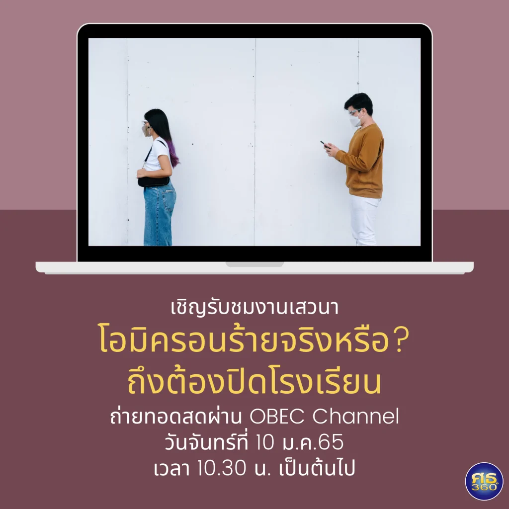  data-attachment-id=