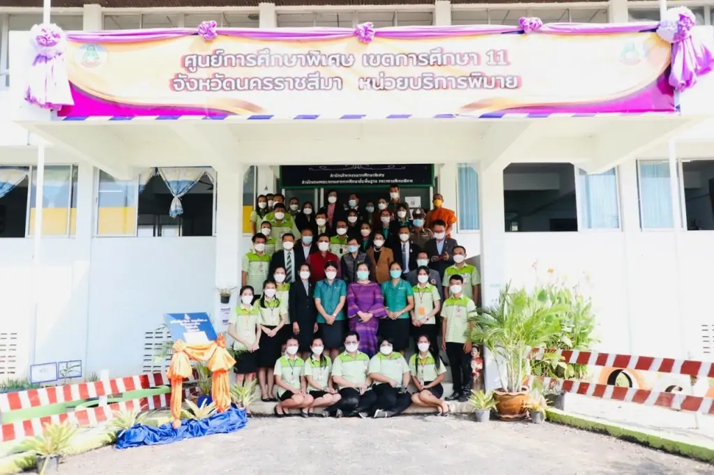  data-id=