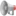 📢